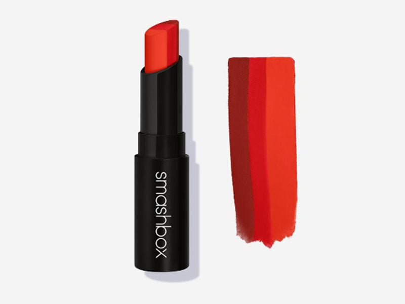 Be Legendary Triple Tone Lipstick 2