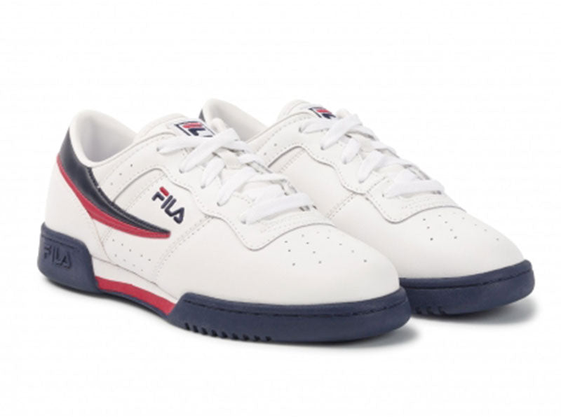 Fila Original Fitness Premium