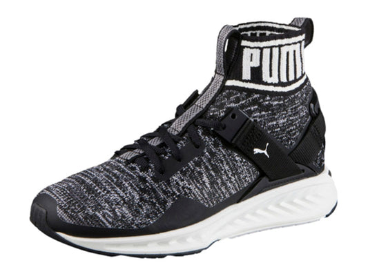 Puma IGNITE evoKNIT