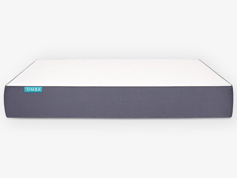 Simba Mattress
