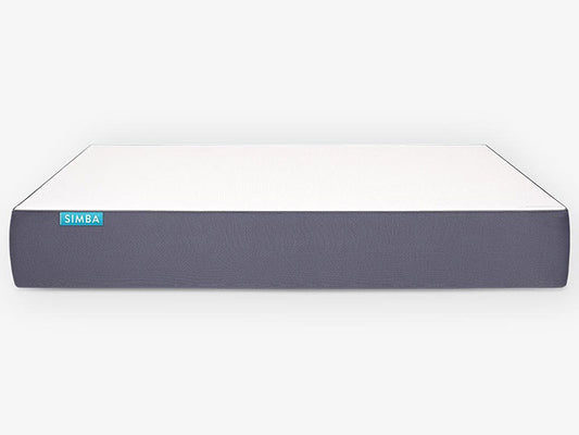 Simba Mattress